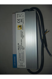 K2 KWLD150 Outdoor LED Transformer 150W