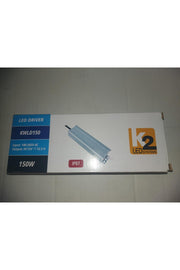 K2 KWLD150 Outdoor LED Transformer 150W