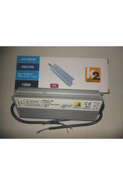 K2 KWLD150 Outdoor LED Transformer 150W