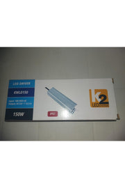 K2 KWLD150 Outdoor LED Transformer 150W