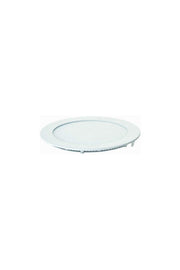 K2 KDL401 Recessed Slim LED Panel 12W – Daylight