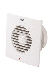 Horoz KSP150 Bathroom Wall/Duct Extractor Fan 25W
