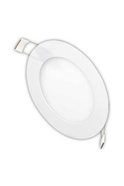 K2 KDL402 Recessed Slim LED Panel 15W – White Light