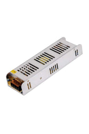 K2 KLD250B Slim LED Transformer 250W