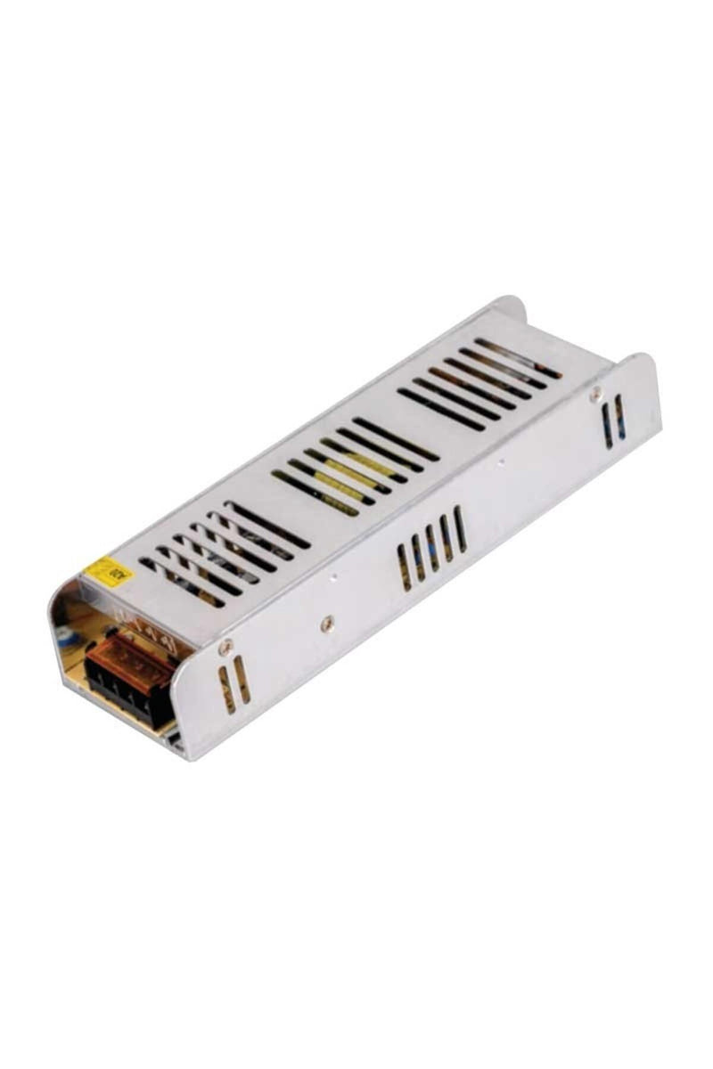 K2 KLD250B Slim LED Transformer 250W