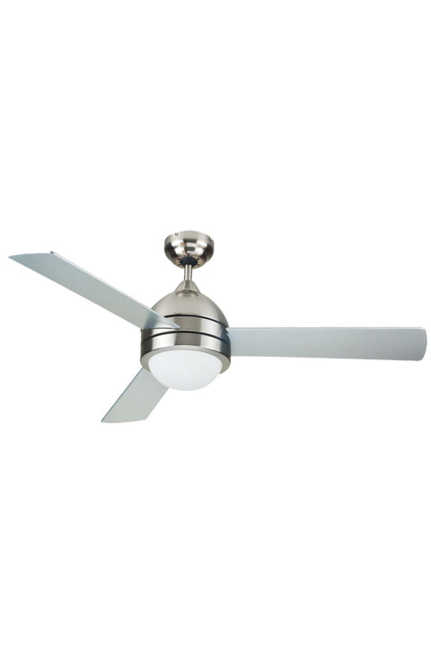 Vanti KCF287 Decorative Ceiling Fan 60W