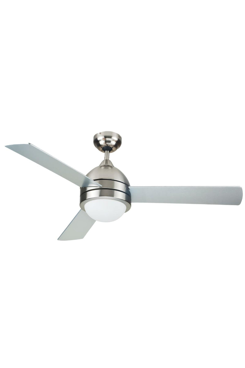 Vanti KCF287 Decorative Ceiling Fan 60W