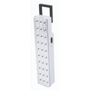 K2 KEL273L LED Portable Light