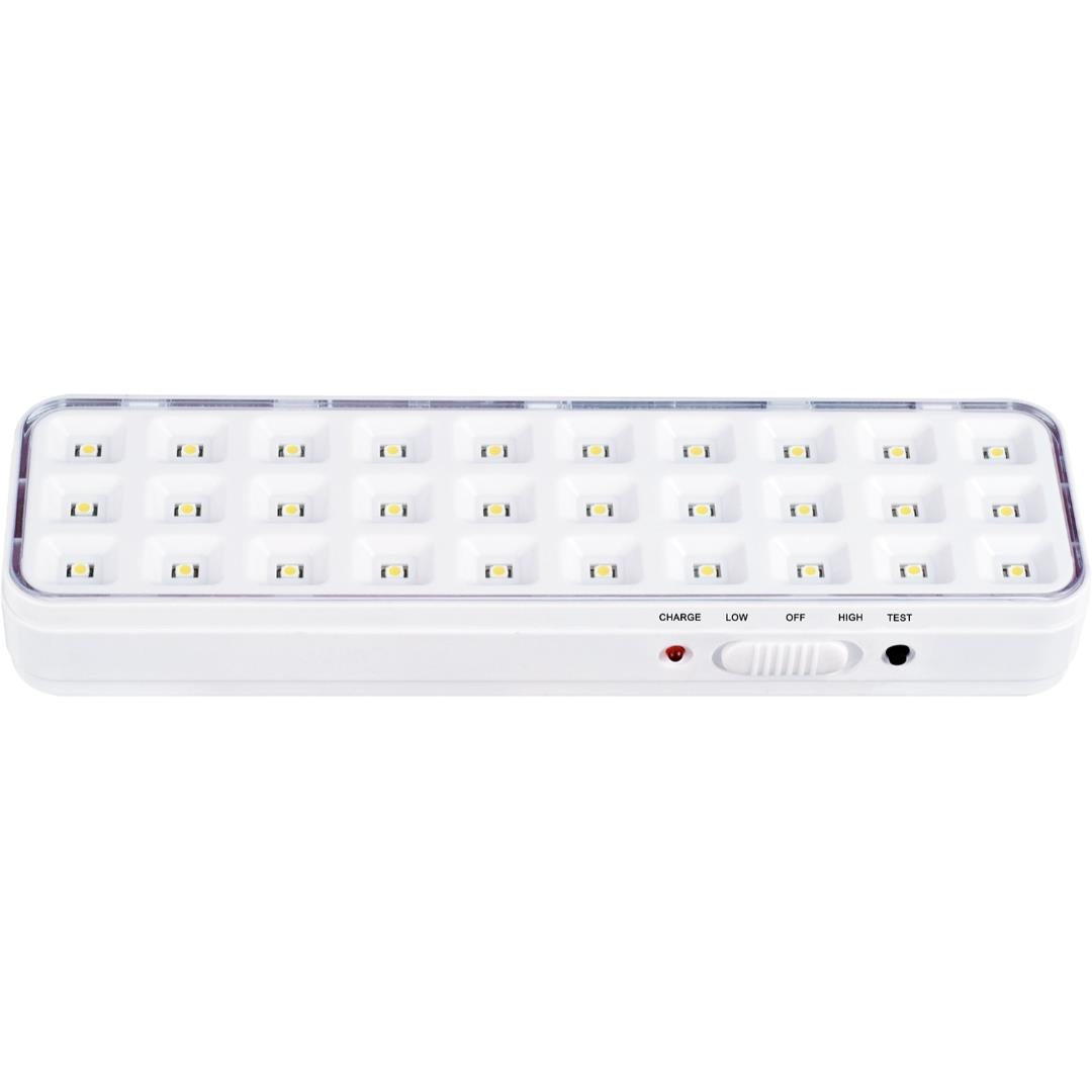 K2 KEL273L LED Portable Light