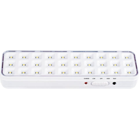 K2 KEL273L LED Portable Light