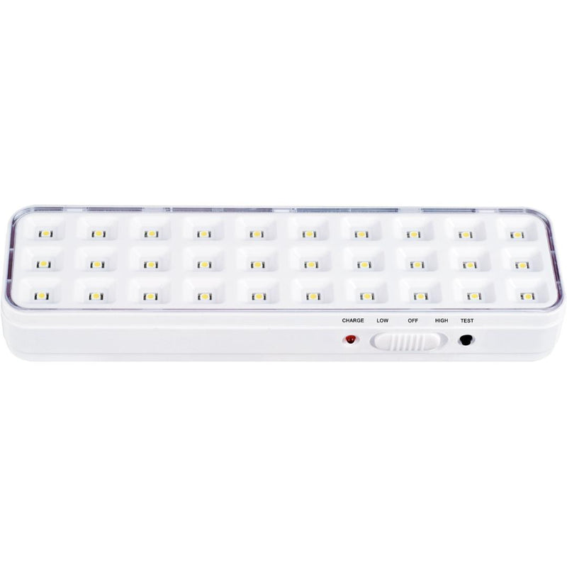 K2 KEL273L LED Portable Light