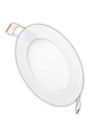 K2 KDL404 Recessed Slim LED Panel 3W – White Light