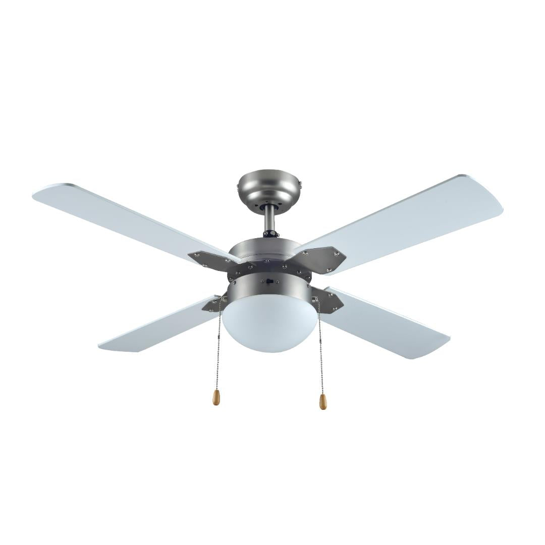 Vanti KCF283 Decorative Ceiling Fan 60W