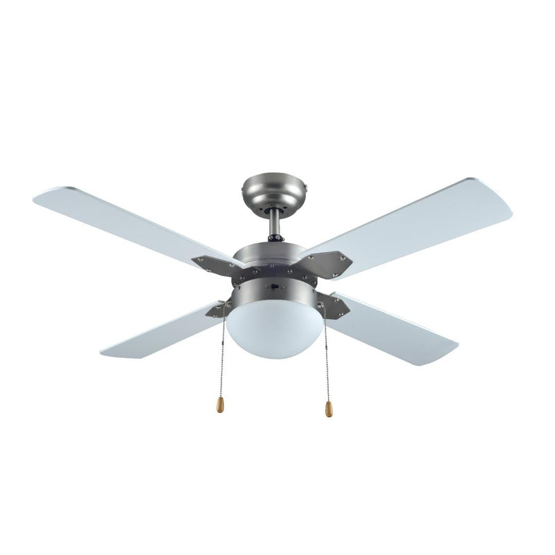 Vanti KCF283 Decorative Ceiling Fan 60W