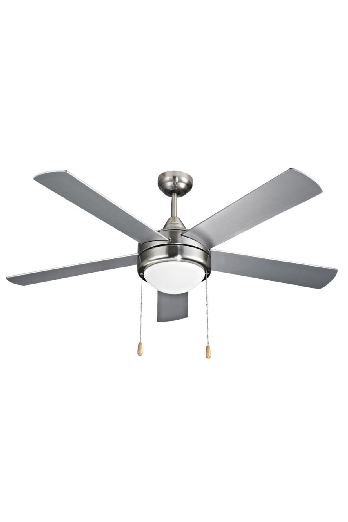 Vanti KCF288 Decorative Ceiling Fan 60W