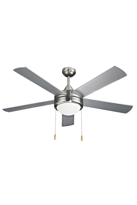 Vanti KCF288 Decorative Ceiling Fan 60W