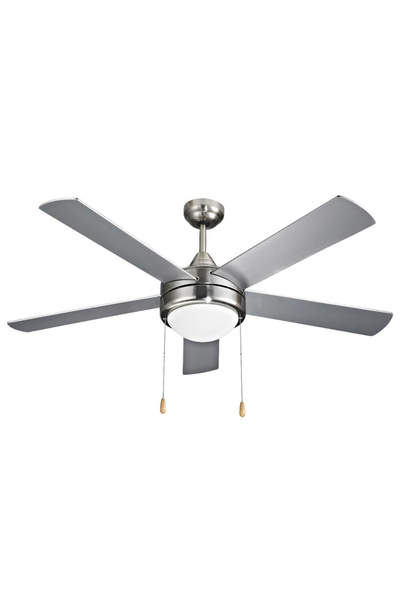 Vanti KCF288 Decorative Ceiling Fan 60W
