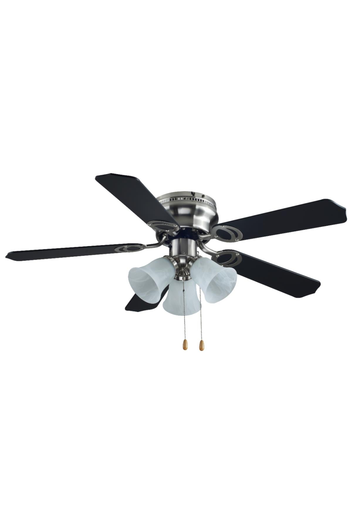Vanti KCF284 Decorative Ceiling Fan 60W