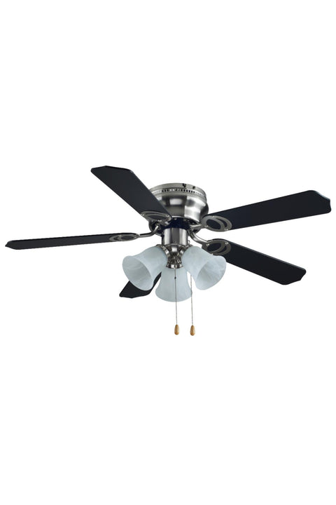 Vanti KCF284 Decorative Ceiling Fan 60W
