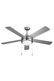 Vanti KCF288 Decorative Ceiling Fan 60W