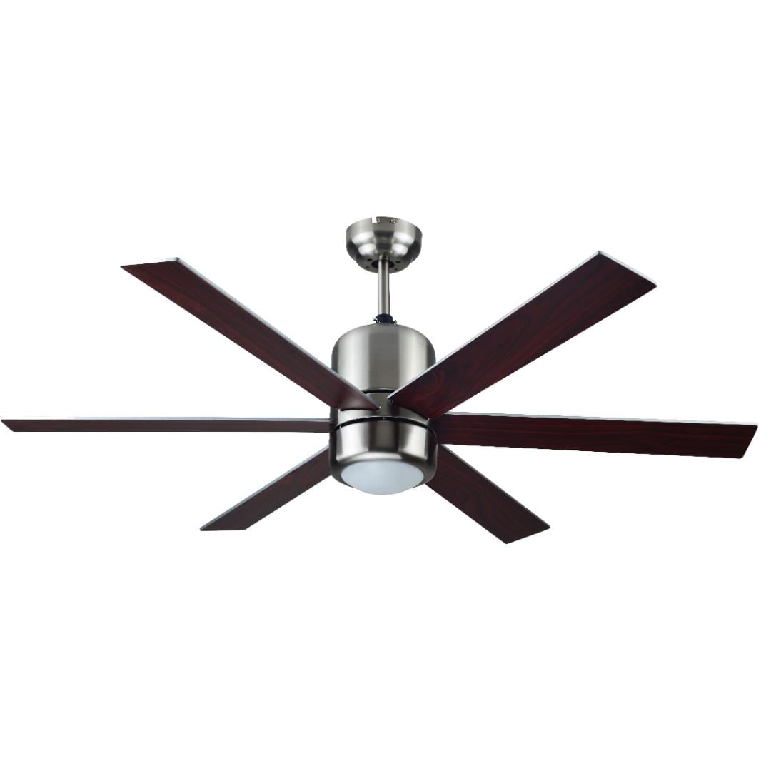Vanti KCF285 Decorative Ceiling Fan 60W