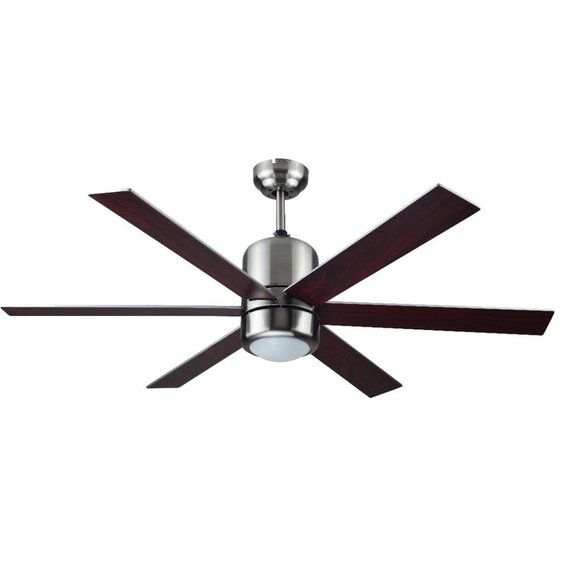 Vanti KCF285 Decorative Ceiling Fan 60W