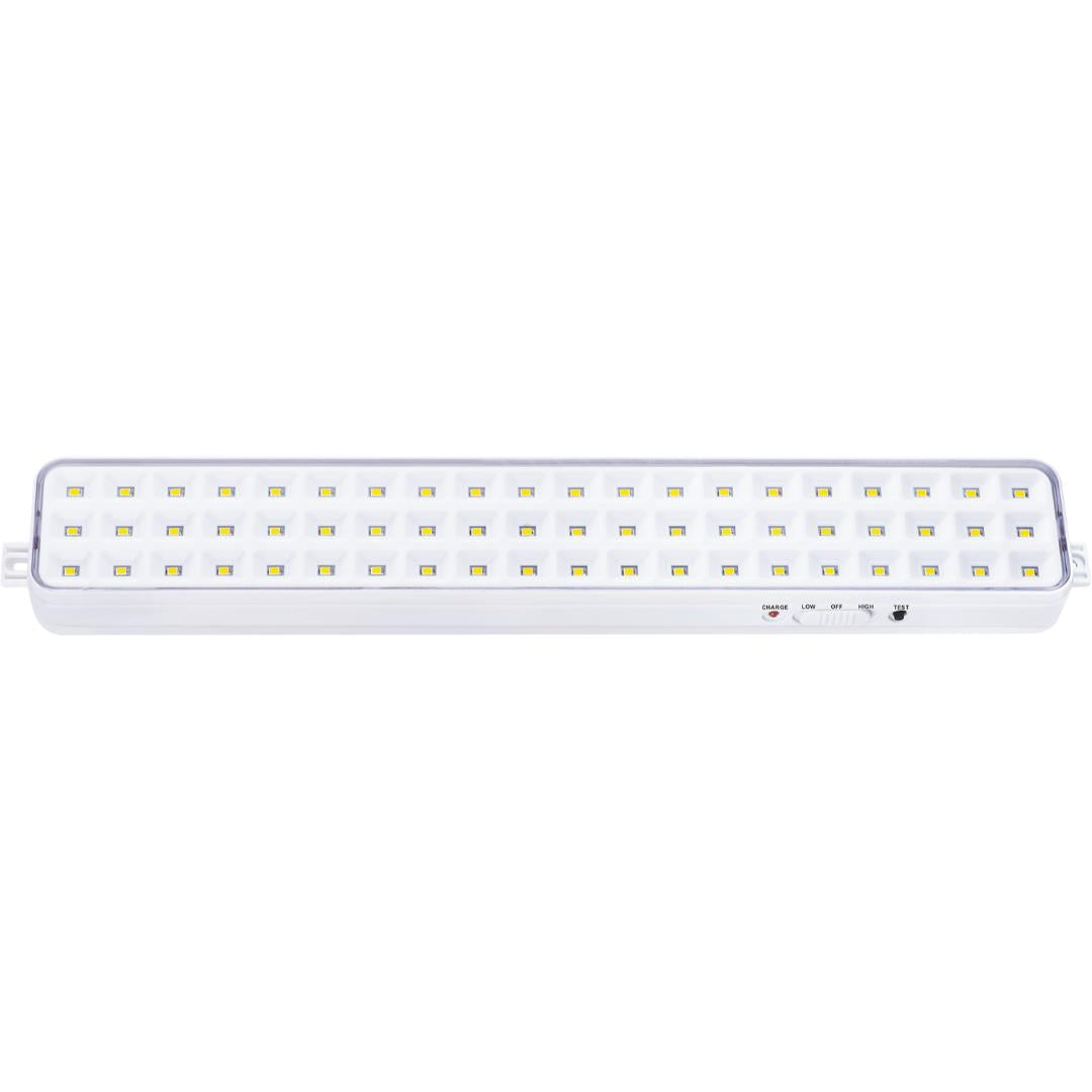 K2 KEL278L LED Portable Light