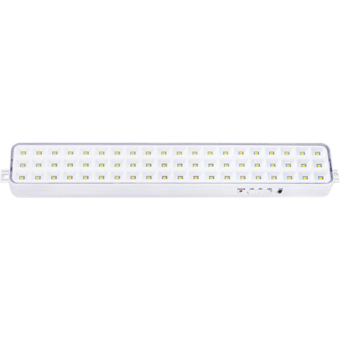 K2 KEL278L LED Portable Light