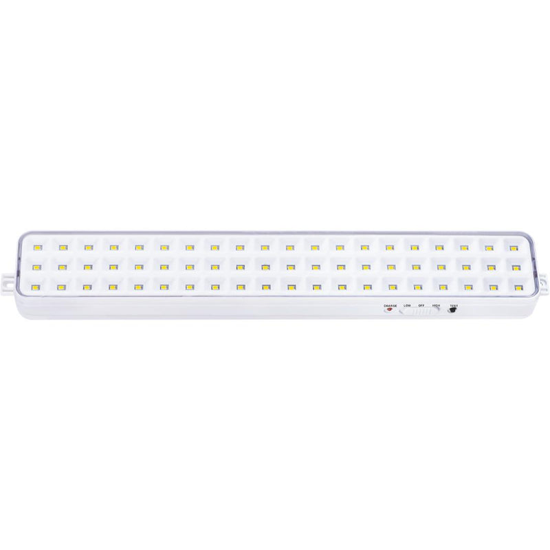 K2 KEL278L LED Portable Light