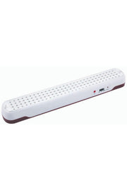 K2 KEL276L LED Portable Light