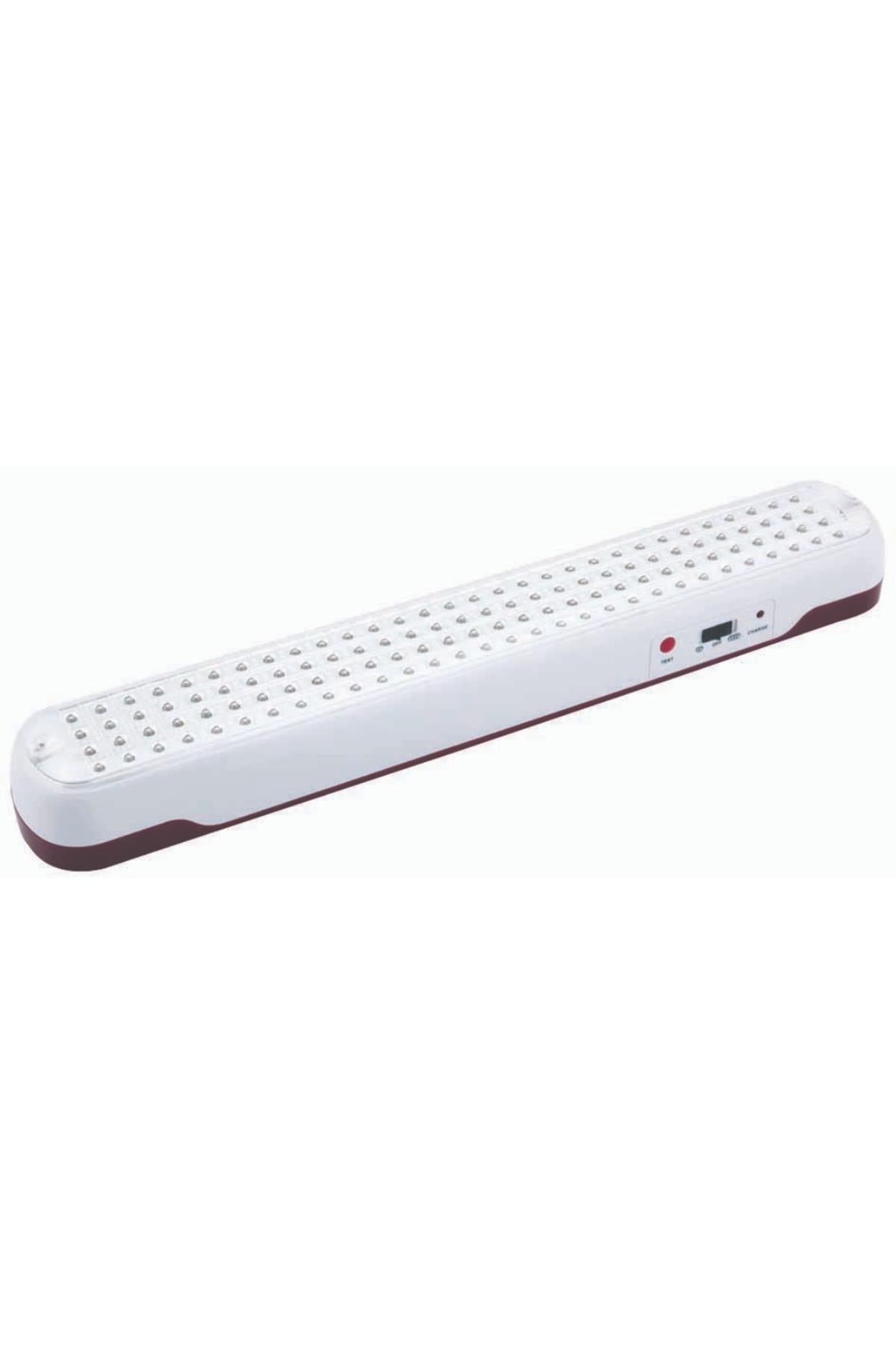 K2 KEL276L LED Portable Light