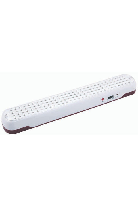 K2 KEL276L LED Portable Light