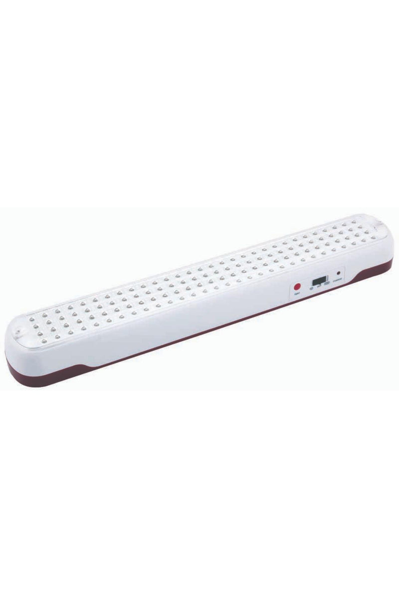K2 KEL276L LED Portable Light
