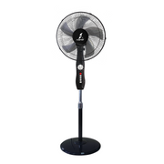 Vanti KCF272L Pedestal Fan 40W