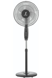 Vanti KCF272L Pedestal Fan 40W