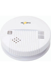 K2 KSD001H Smoke Detector