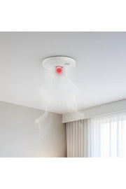 K2 KSD001H Smoke Detector