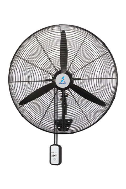 Vanti KCF291D Industrial Fan 160W