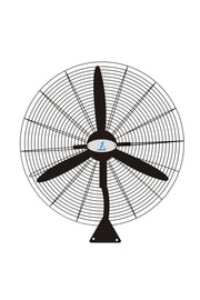 Vanti KCF292D Industrial Fan 180W