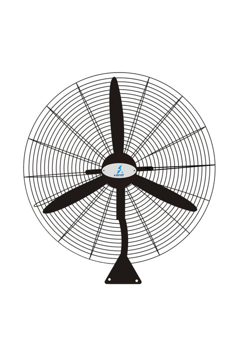Vanti KCF292D Industrial Fan 180W