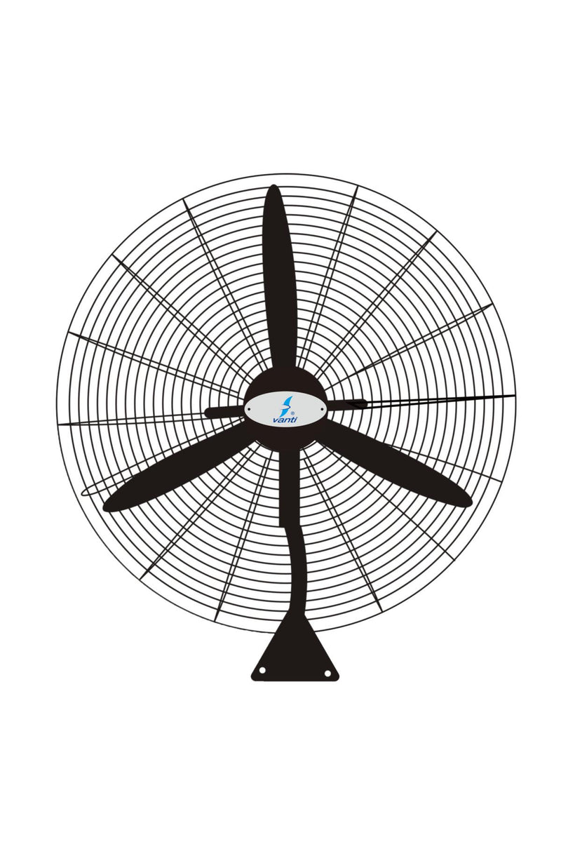 Vanti KCF292D Industrial Fan 180W