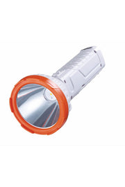K2 KEL010 LED Camping Lantern and Handheld Torch