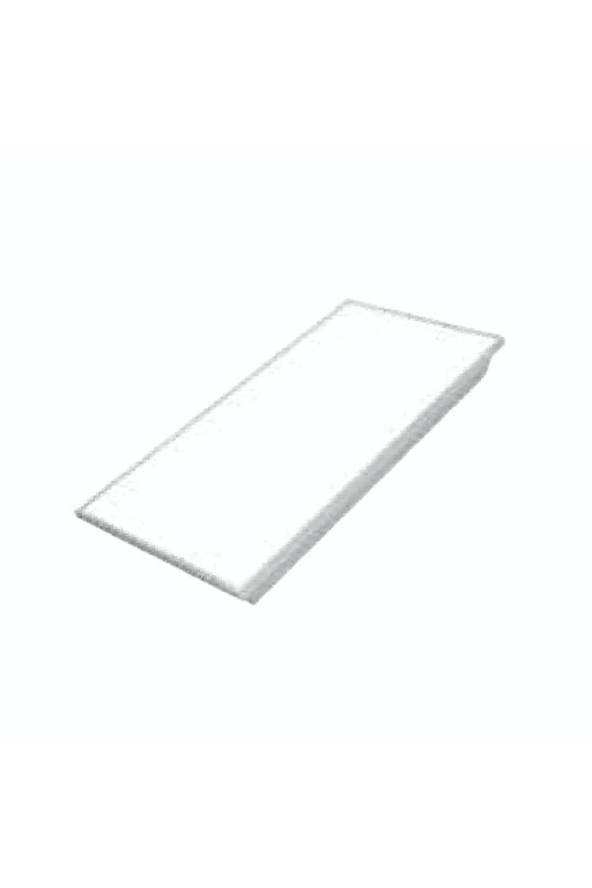 K2 GDL415 30X60 Backlit LED Panel 25W – White Light