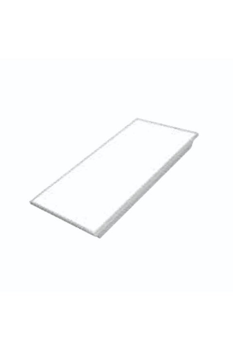 K2 GDL415 30X60 Backlit LED Panel 25W – White Light