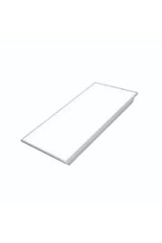 K2 GDL415 30X60 Backlit LED Panel 25W – White Light