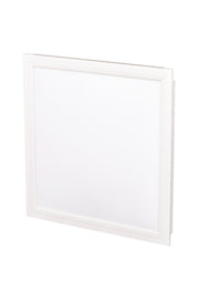 Global GDL419 Slim Recessed Backlit Panel 48W – Daylight