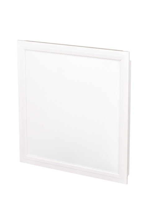 Global GDL419 Slim Recessed Backlit Panel 48W – Daylight