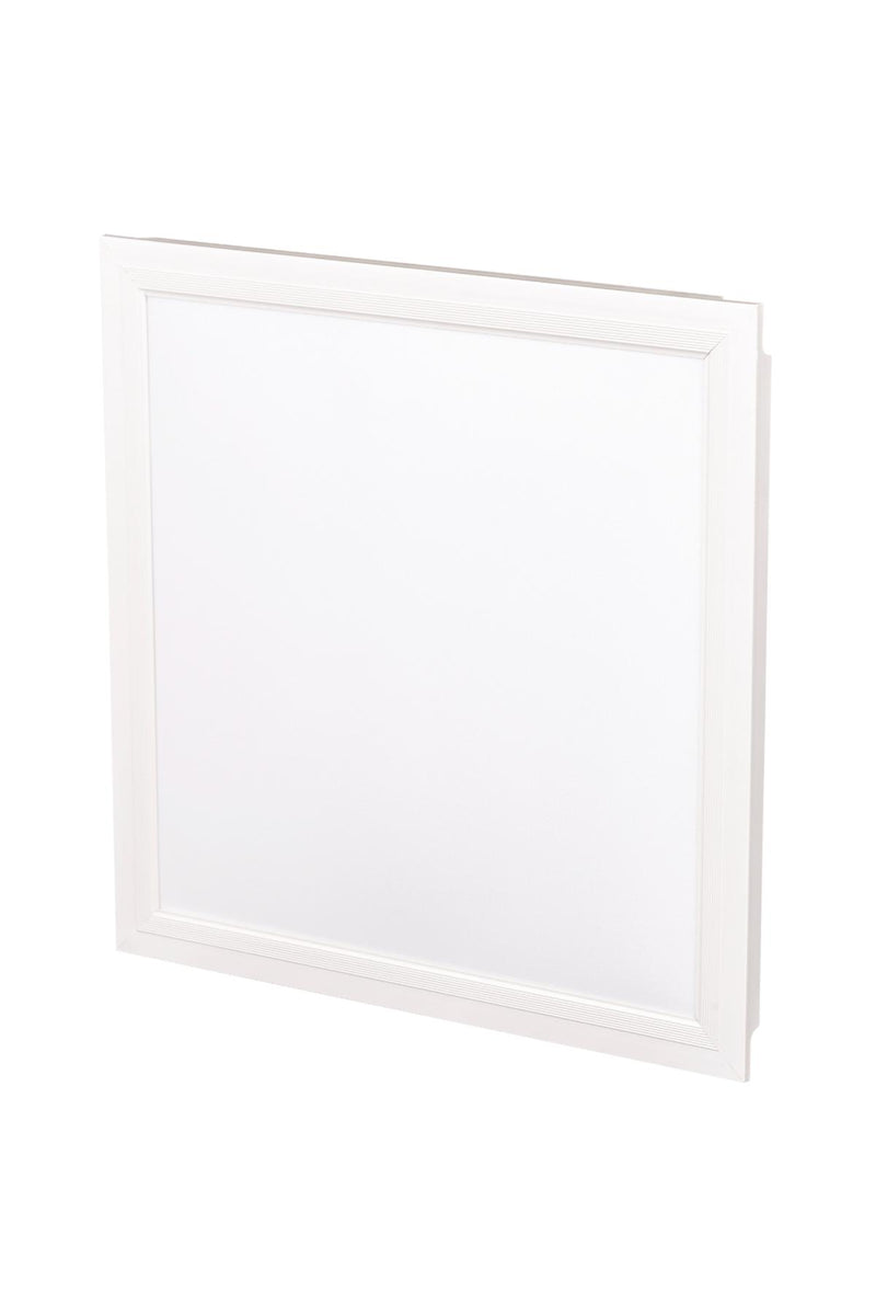 Global GDL419 Slim Recessed Backlit Panel 48W – Daylight