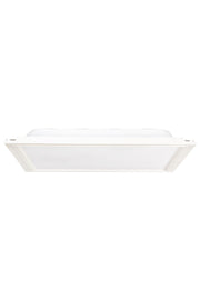 Global GDL419 Slim Recessed Backlit Panel 48W – Daylight