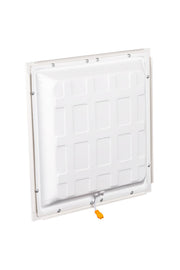 Global GDL419 Slim Recessed Backlit Panel 48W – Daylight
